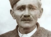 Милан Јевтић 1884-1969