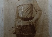 Илија Грубач 