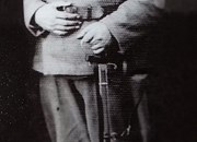 Петар Урошевић из Железника, учесник Првог светског рата