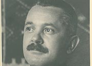 Генерал Боривоје П.ЈОСИМОВИЋ, фотографија