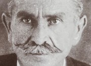 Живко (Грујице) Вујановић